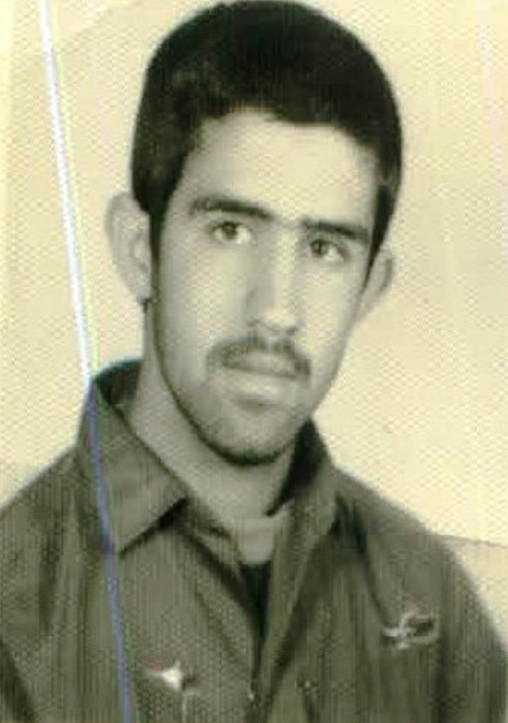 فاقد تصویر